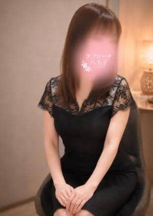 アプローチ八王子店 長瀬らん