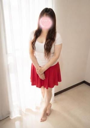 アプローチ八王子店 髙木みち