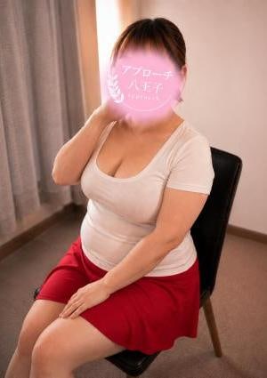 アプローチ八王子店 小春めい