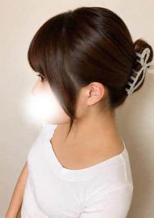 アプローチ八王子店 月城ゆうか