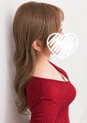 アプローチ八王子店 七瀬みお