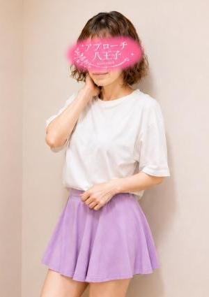 アプローチ八王子店 高瀬れい