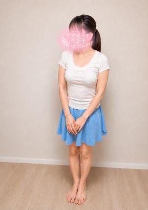 アプローチ八王子店 伏見りょう