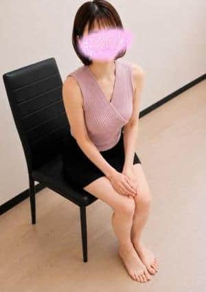 アプローチ八王子店 桐谷あき