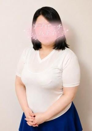 アプローチ八王子店 斎藤さき