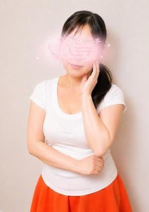 アプローチ八王子店 松本みさ