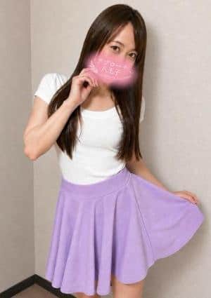 アプローチ八王子店 篠宮あかり