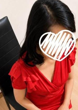 アプローチ八王子店 西野みほ