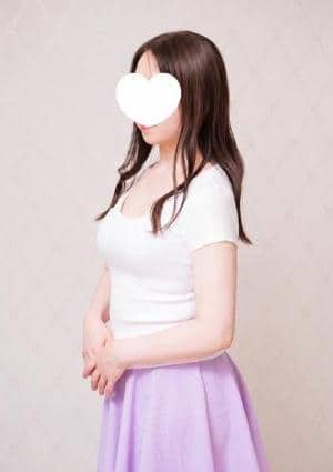 アプローチ八王子店 望月ほのか
