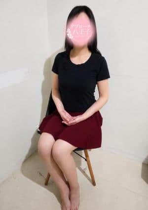 アプローチ八王子店 宮本えみ