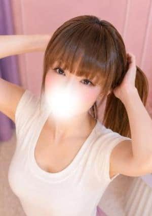 アプローチ八王子店 白井さち