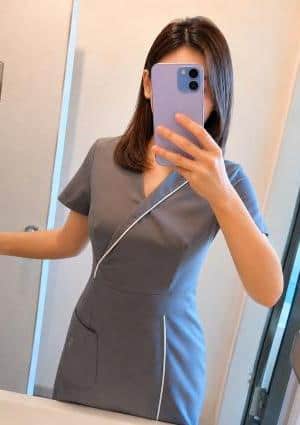 アプローチ八王子店 綾瀬こはる