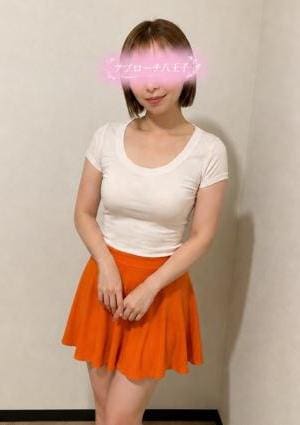 アプローチ八王子店 川村りな