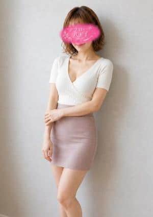 アプローチ八王子店 高瀬れい