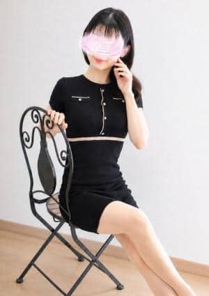 アプローチ八王子店 白河りお