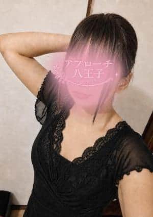 アプローチ八王子店 伏見りょう