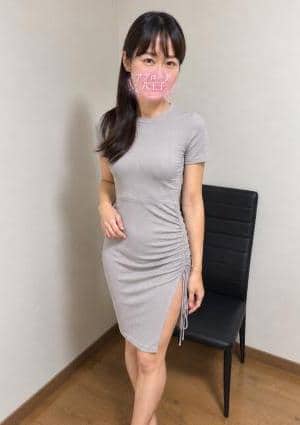 アプローチ八王子店 神谷ゆり