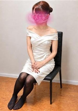 アプローチ八王子店 一条みゆ