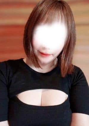 アプローチ八王子店 桃井りか
