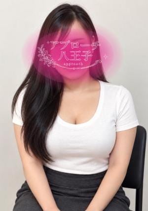 アプローチ八王子店 香坂みれい