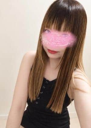 アプローチ八王子店 伏見りょう