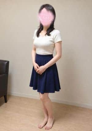 アプローチ八王子店 久世しおり