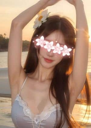 夜の不思議 なお