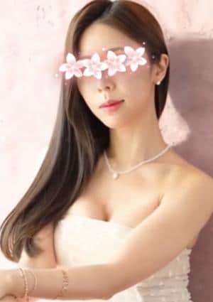 夜の不思議 あきら