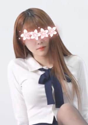 夜の不思議 ゆい