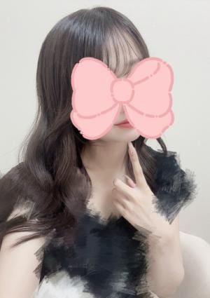 Riru chéri（リルシェ） しいな