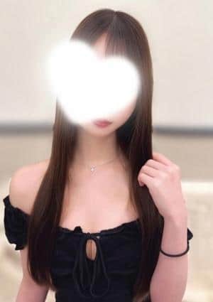 Riru chéri（リルシェ） れな