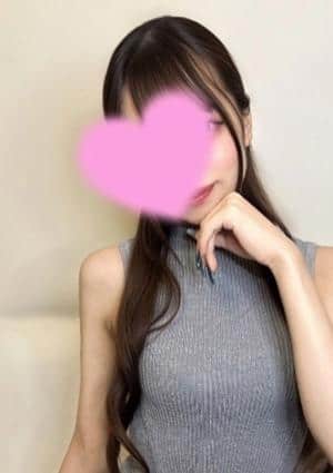 Riru chéri（リルシェ） ひな