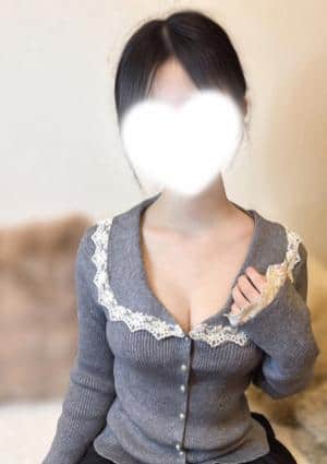 Riru chéri（リルシェ） さくら