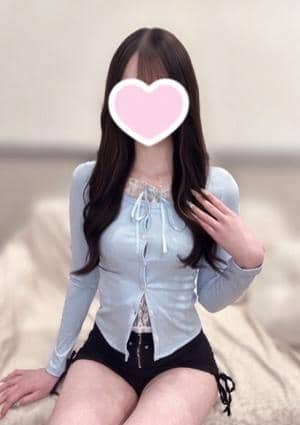 Riru chéri（リルシェ） のあ