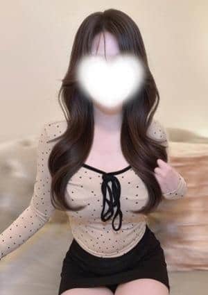 Riru chéri（リルシェ） しいな