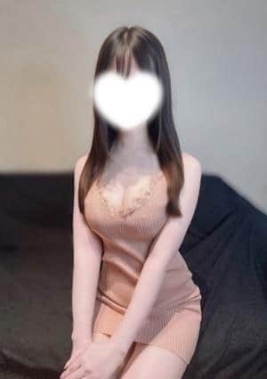 Riru chéri（リルシェ） ゆき