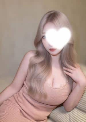 Riru chéri（リルシェ） みるく