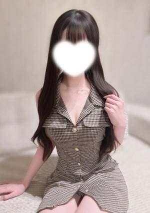 Riru chéri（リルシェ） うた