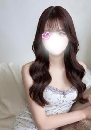 Riru chéri（リルシェ） みゆう