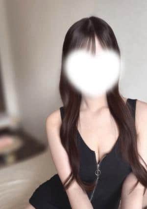 Riru chéri（リルシェ） かぐら
