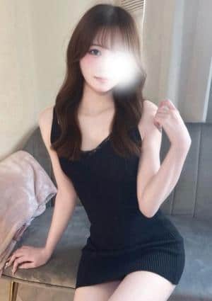 Riru chéri（リルシェ） りょうか