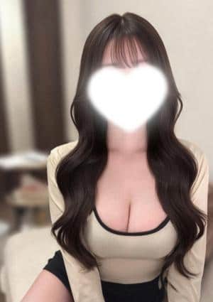 Riru chéri（リルシェ） なみ