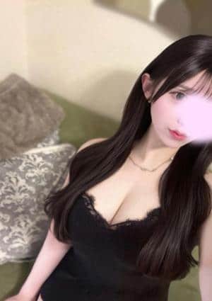 Riru chéri（リルシェ） ゆあ