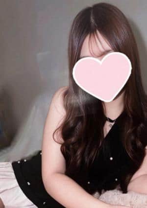 Riru chéri（リルシェ） みお