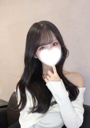 Riru chéri（リルシェ） こはく