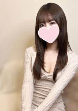 Riru chéri（リルシェ） ねね