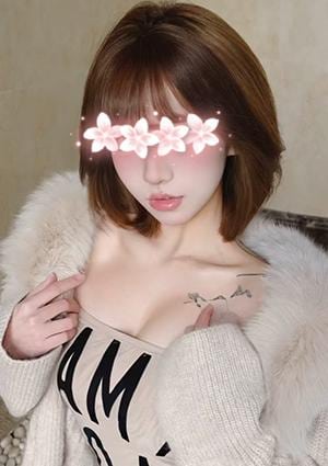 ベトナムエンジェル ひな