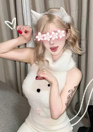 ベトナムエンジェル りさ