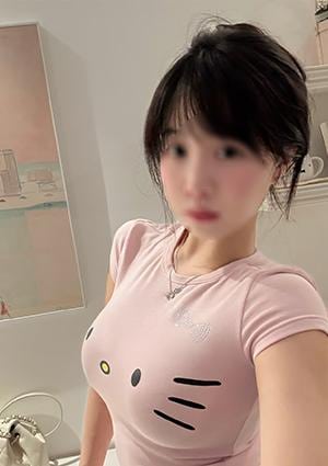 ベトナムエンジェル ほのか