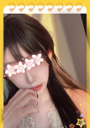 20代美人屋 いなちゃん